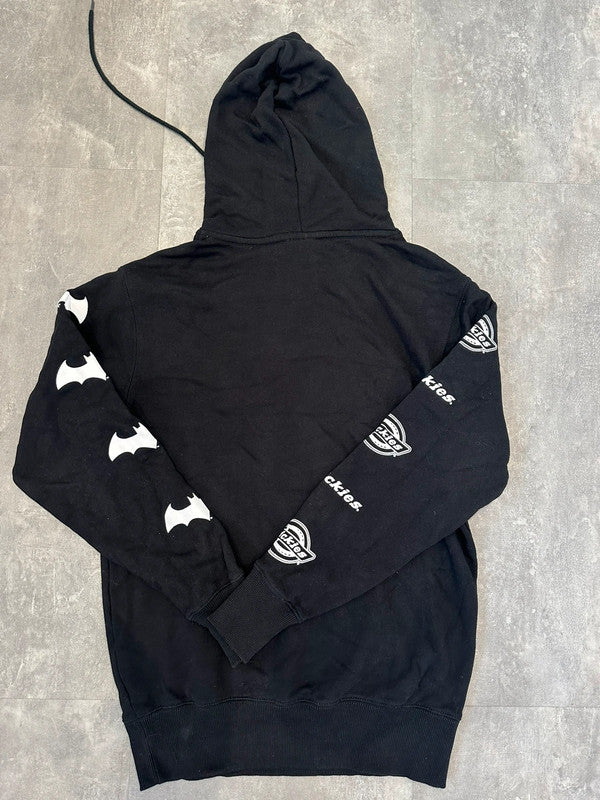 Dickies Batman Hoodie S