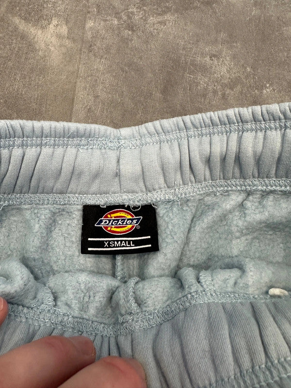 Like New Dickies Sweatpant Joggers Trackies W30