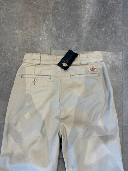 Brand New Dickies Baggy Carpenter Jeans Pants w28