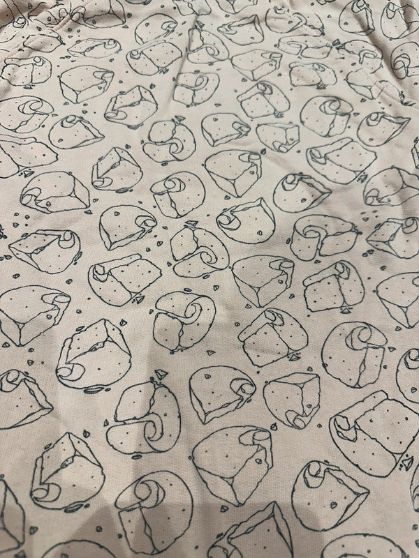 Rare Like New Carhartt Hooded Mellow Jacket M