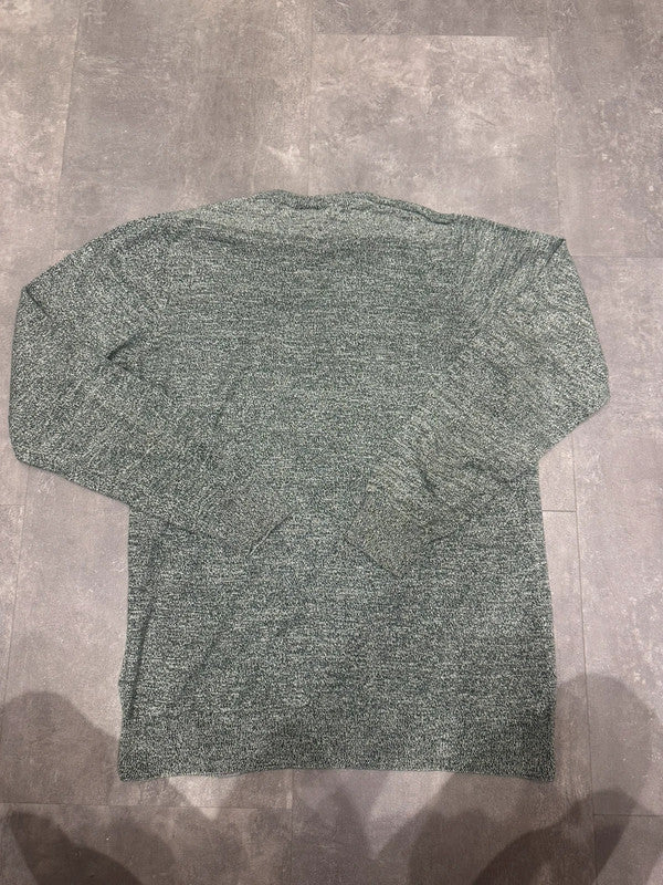 Carhartt Knitted ‘Toss Sweater’ S