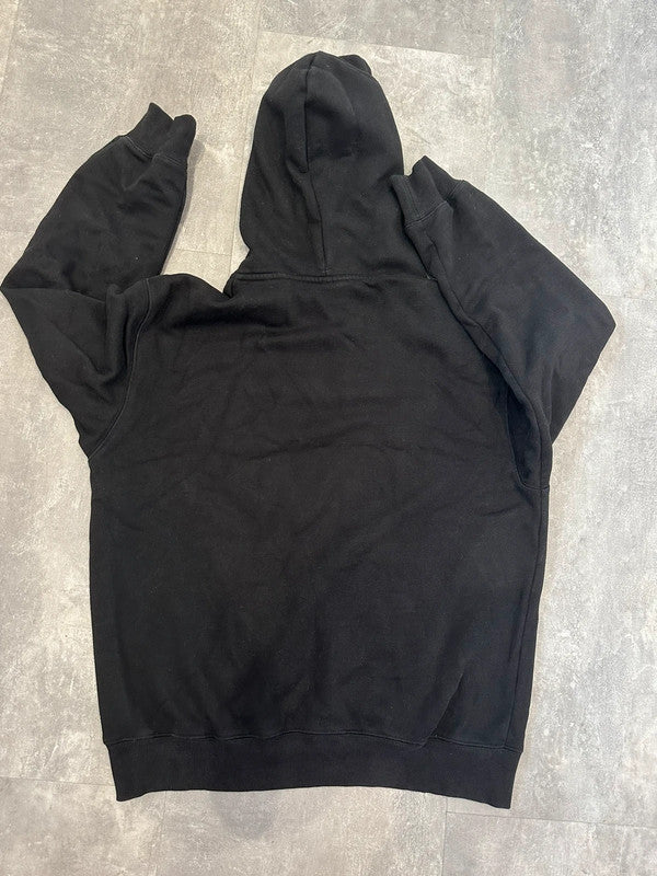 Carhartt x Sophnet 2020 Collab Script Sweat M