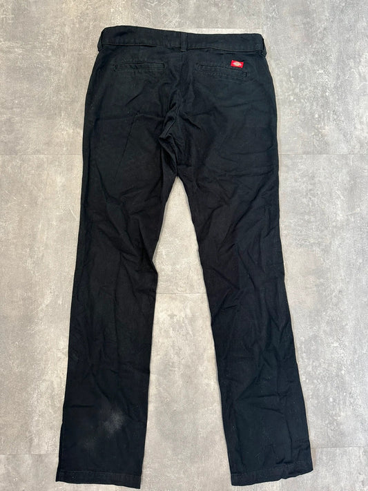 Dickies Carpenter Jeans Pants w28