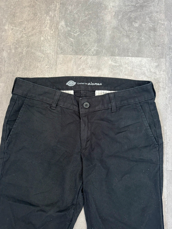 Dickies Carpenter Jeans Pants w28