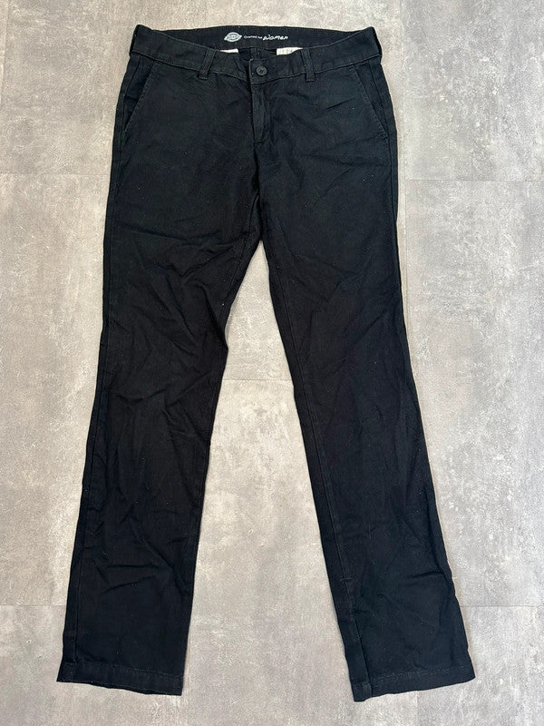 Dickies Carpenter Jeans Pants w28