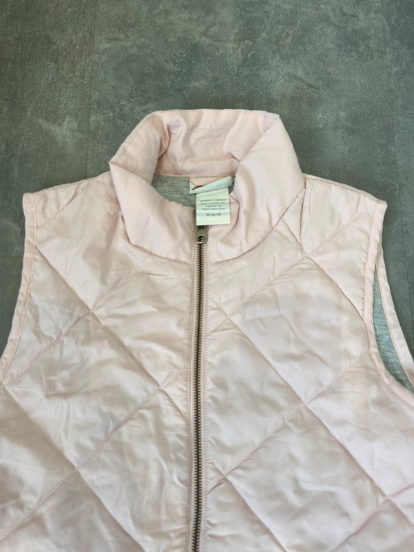 Like New Vintage Dickies Lined Gilet M