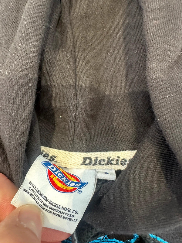 Dickies Batman Hoodie S