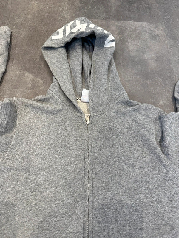 Like New Vintage Dickies Hoodie Jumper S