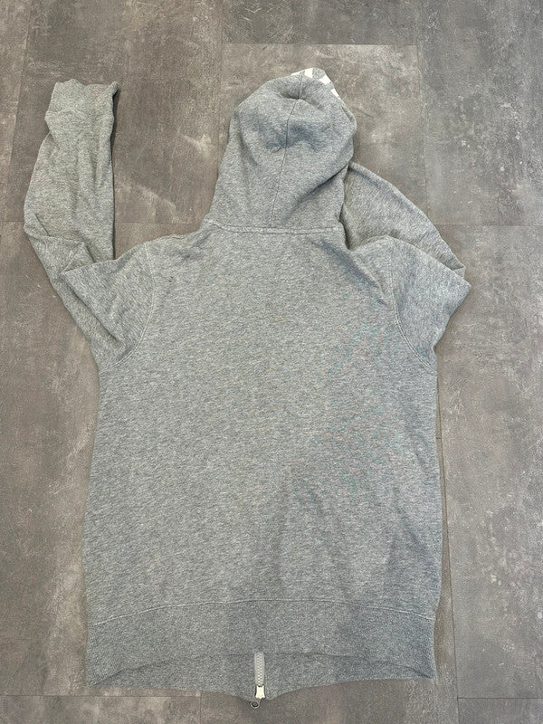 Like New Vintage Dickies Hoodie Jumper S