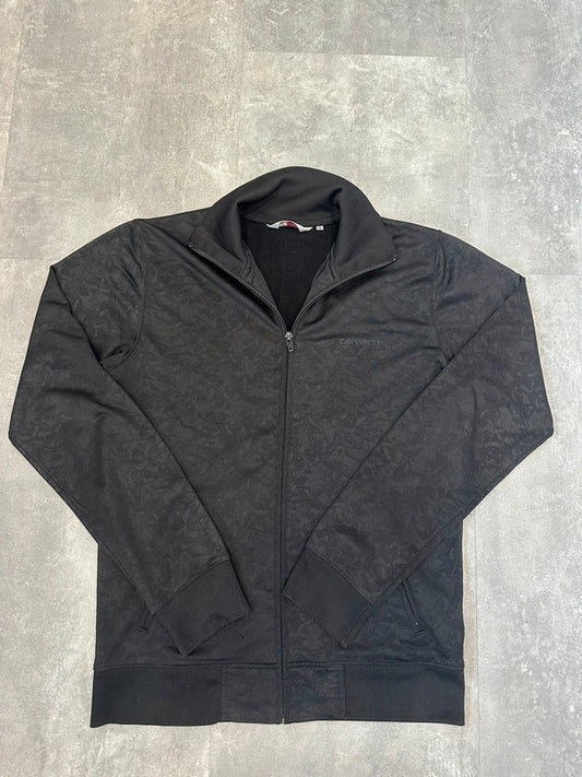 Vintage (Nov 2006) Carhartt Limited Edition ‘Warm Up Jacket’ S