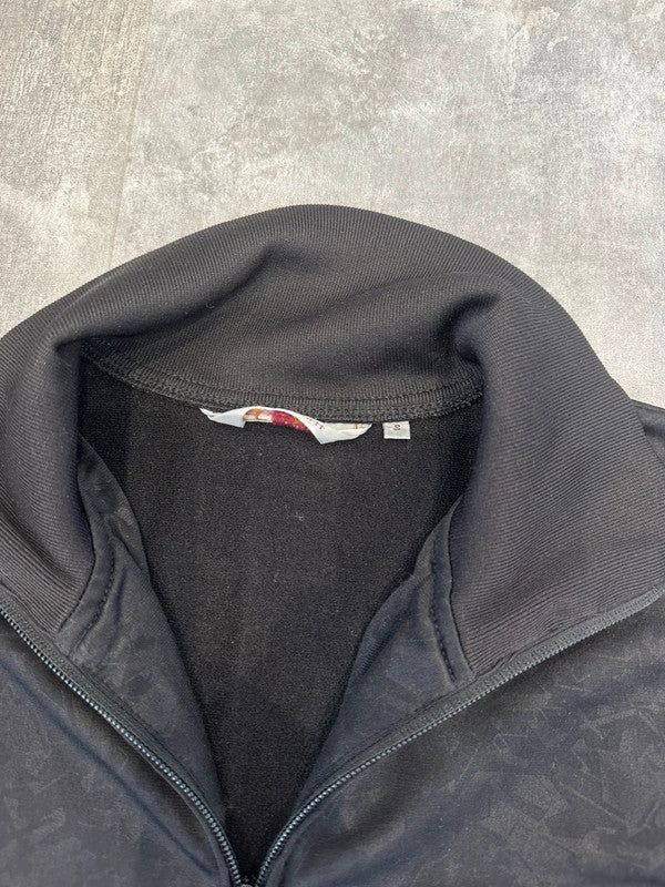 Vintage (Nov 2006) Carhartt Limited Edition ‘Warm Up Jacket’ S