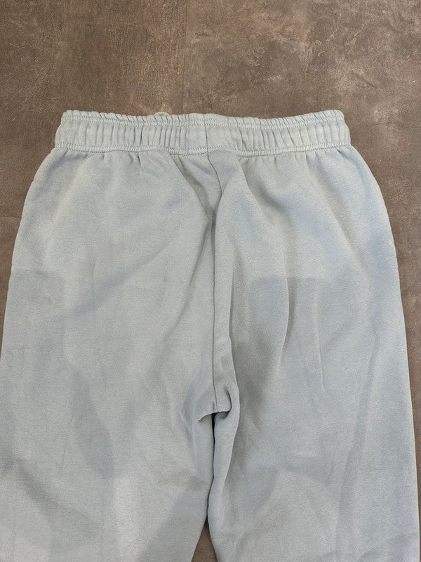 Like New Dickies Sweatpant Joggers Trackies W30