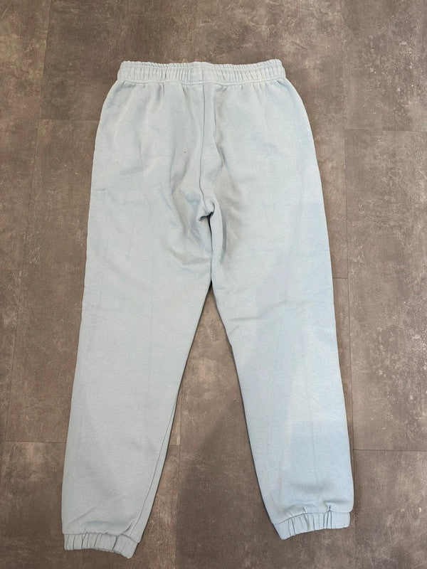 Like New Dickies Sweatpant Joggers Trackies W30