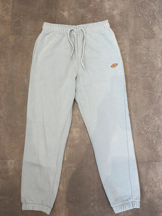 Like New Dickies Sweatpant Joggers Trackies W30
