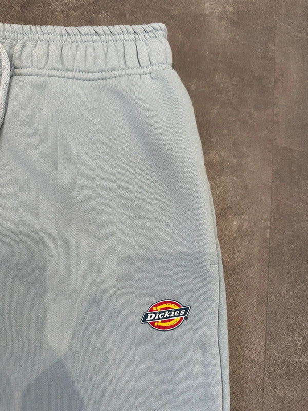 Like New Dickies Sweatpant Joggers Trackies W30