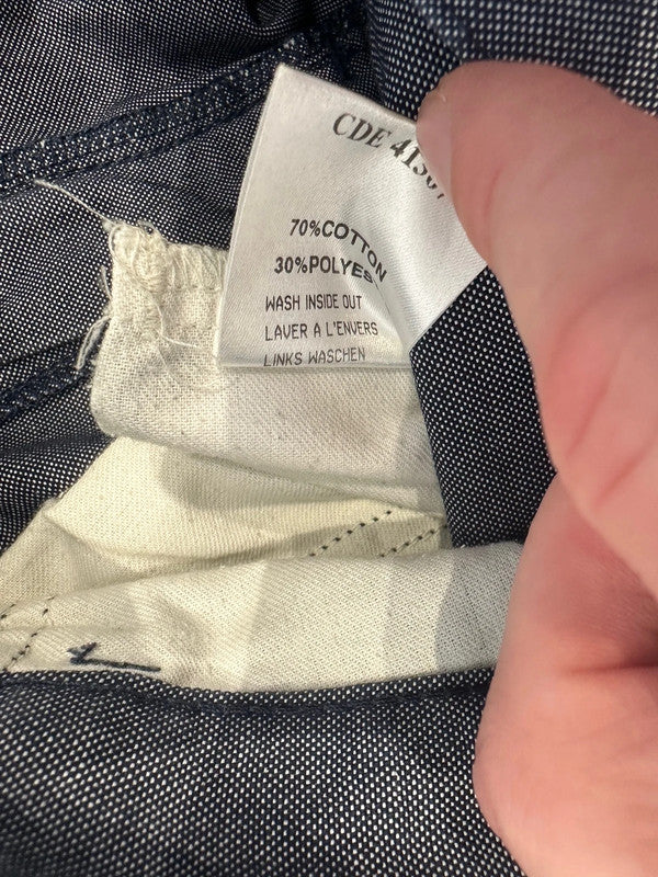 Like New (1999) Carhartt Simple Pant Jeans w28