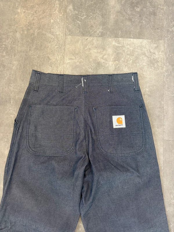 Like New (1999) Carhartt Simple Pant Jeans w28