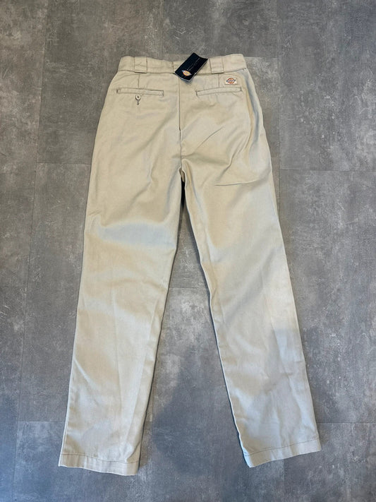 Brand New Dickies Baggy Carpenter Jeans Pants w28