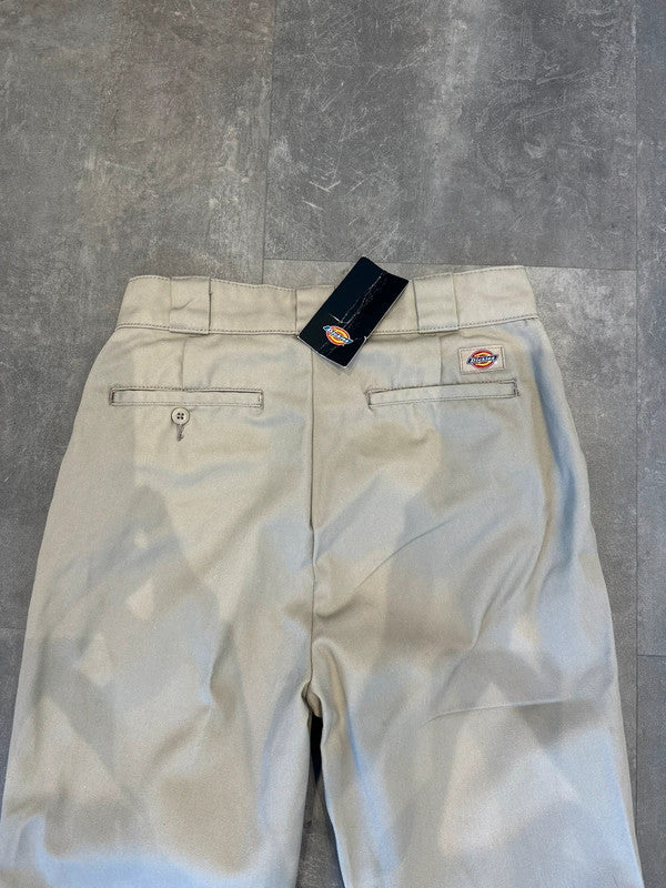 Brand New Dickies Baggy Carpenter Jeans Pants w28