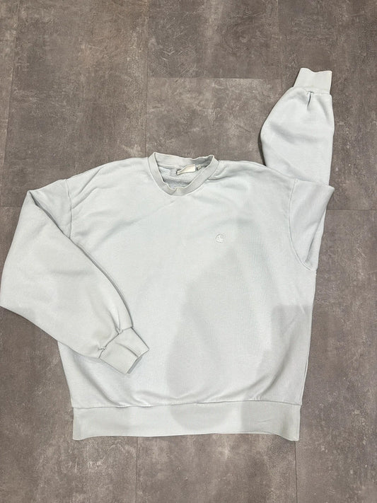 Carhartt Casey Sweat S