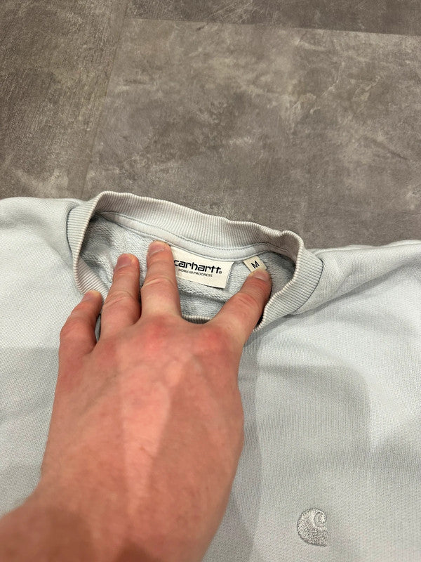 Carhartt Casey Sweat S