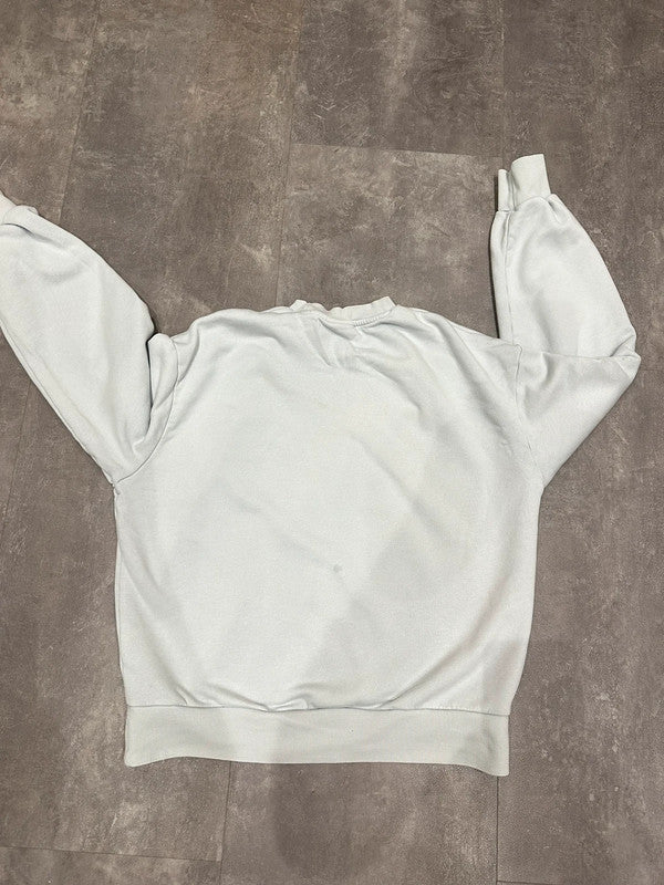 Carhartt Casey Sweat S