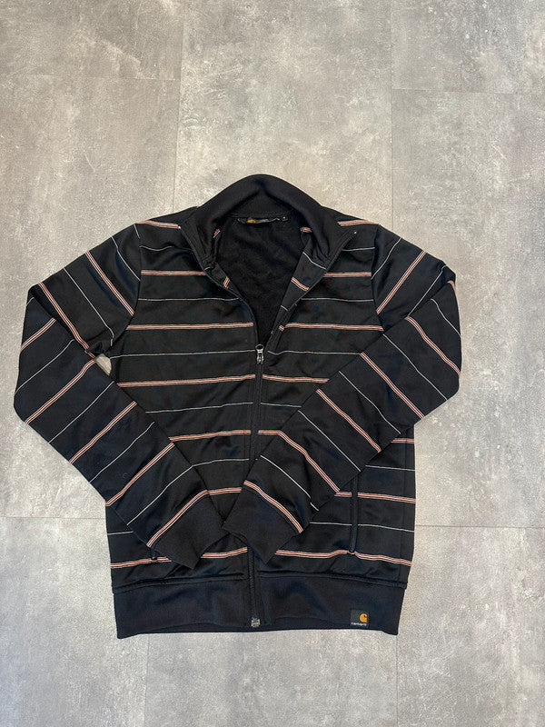 Vintage (2003) Carhartt Track Top S