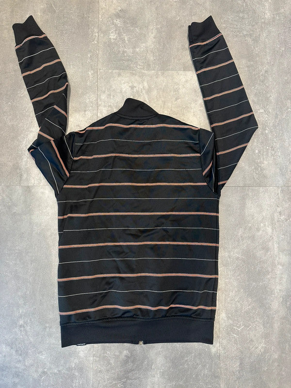 Vintage (2003) Carhartt Track Top S