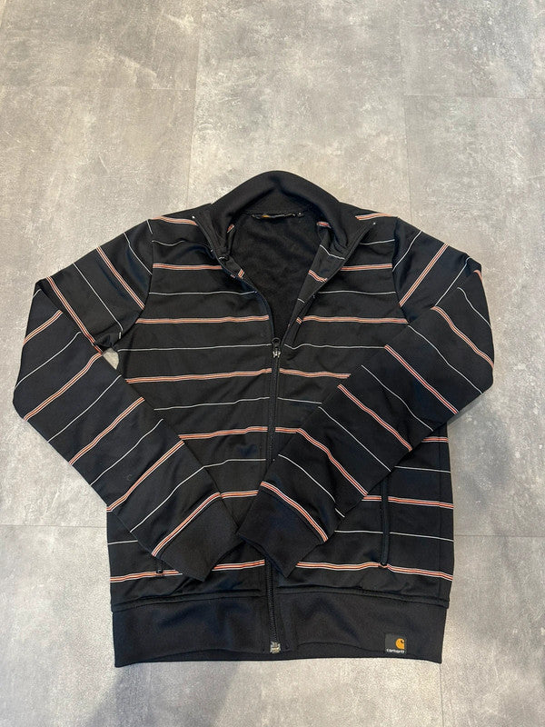 Vintage (2003) Carhartt Track Top S