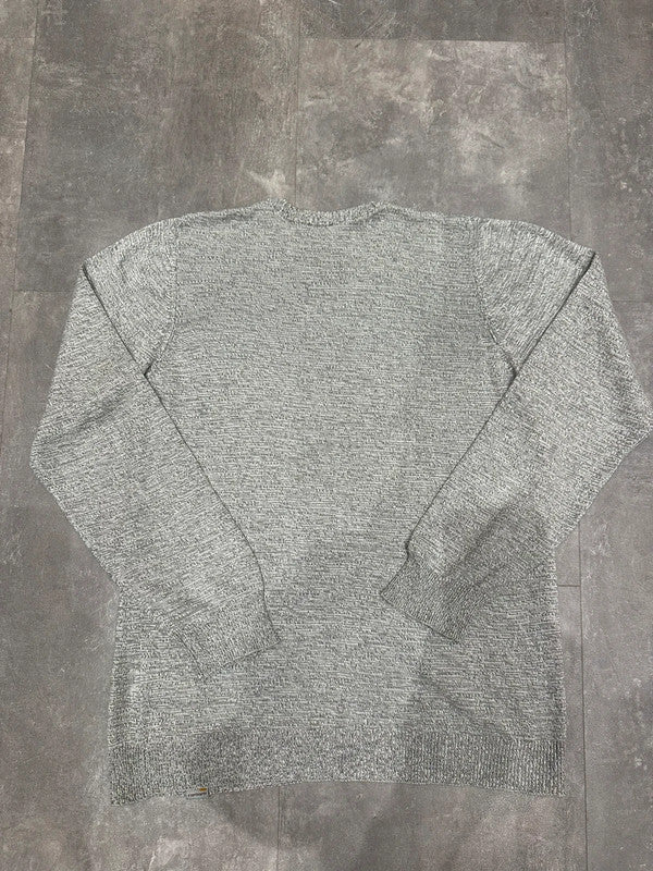 Like New Carhartt Toss Sweat Grey M
