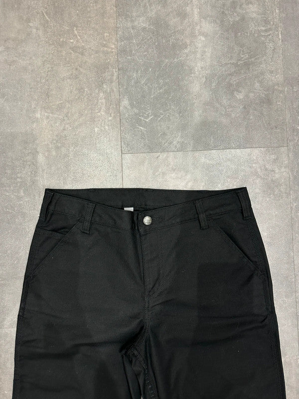 Brand New Carhartt Baggy Single Knee Cargo Carpenter Jeans Pants w30